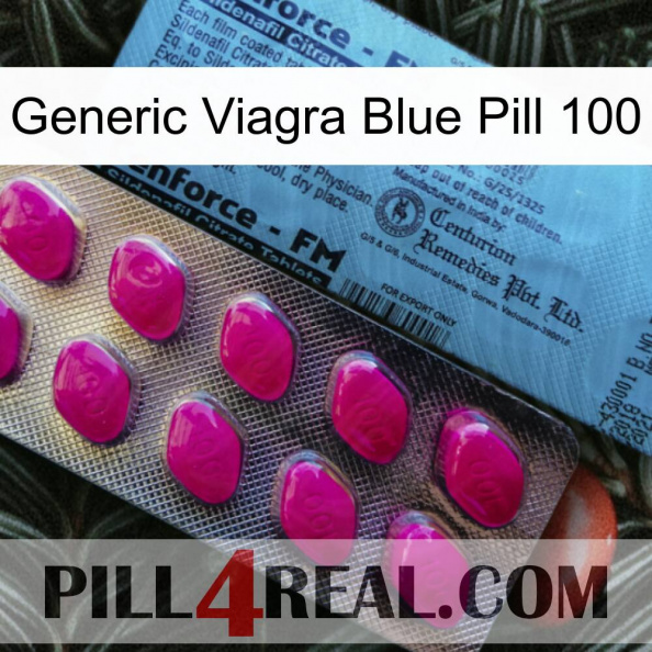 Generic Viagra Blue Pill 100 35.jpg